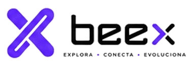 Beex