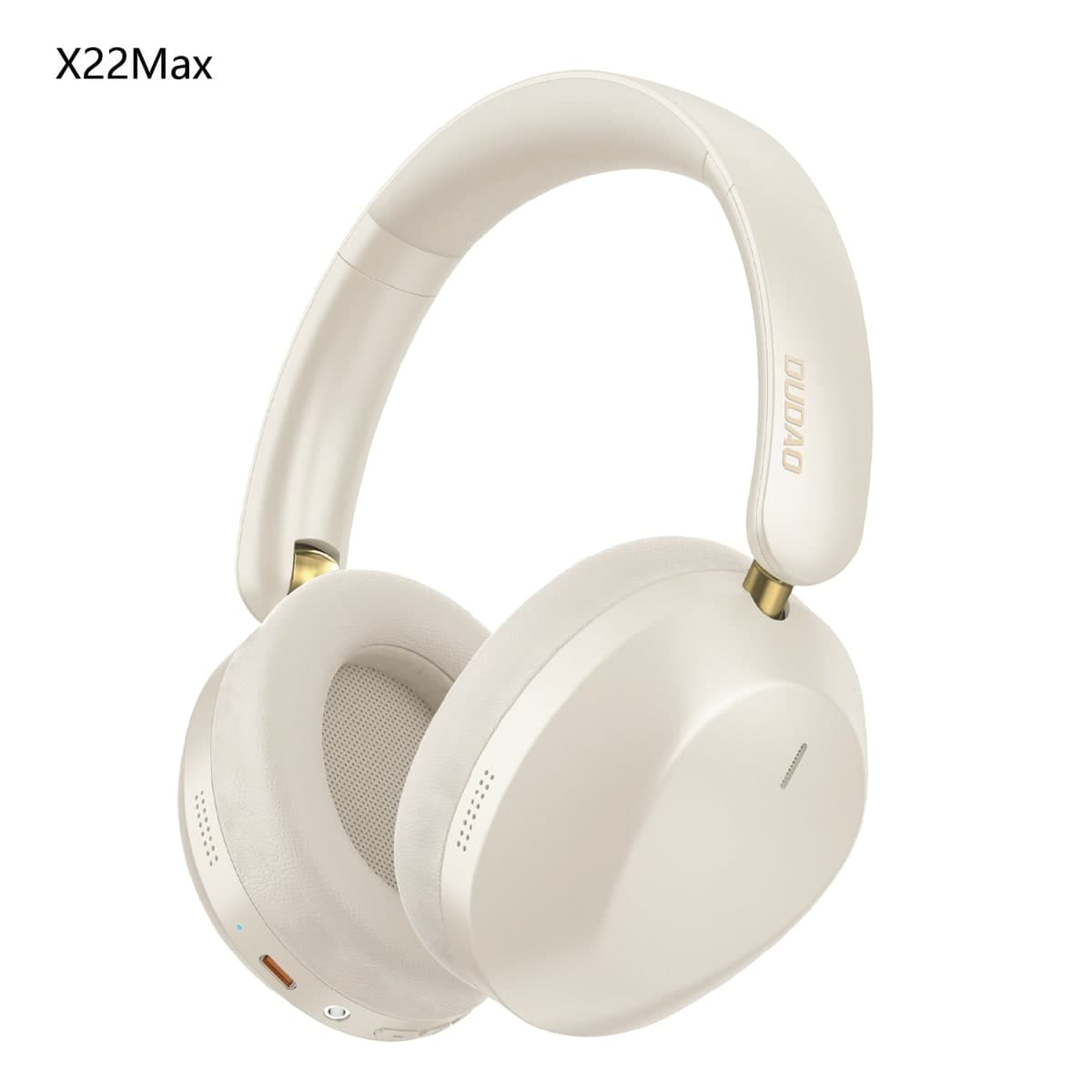 Diadema Bluetooth X22 Max